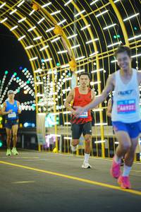 BIB: 0000, 987
                            <button type="button" onclick="openModal(22813982)" class="btn btn-primary btn-sm float-right btn-popup" data-toggle="modal" data-target=".modal-high-quality">
                        <i class="fas fa-shopping-cart"></i> Add to Cart
                    </button>
                                            <button type="button" onclick="isThisMe(22813982, true)" class="btn btn-success btn-sm float-right btn-popup btn-isme hidden" data-toggle="tooltip" data-placement="bottom" title="นี่คือรูปของคุณใช่ไหม คลิกที่นี่เพื่อเอาเข้าอัลบั้ม">
                        <i class="fas fa-plus"></i> Add to album
                    </button>
                    <button type="button" onclick="isThisMe(22813982, false)" class="btn btn-warning btn-sm float-right btn-popup btn-isnotme hidden">
                        <i class="fas fa-ban"></i> Remove from album
                    </button>